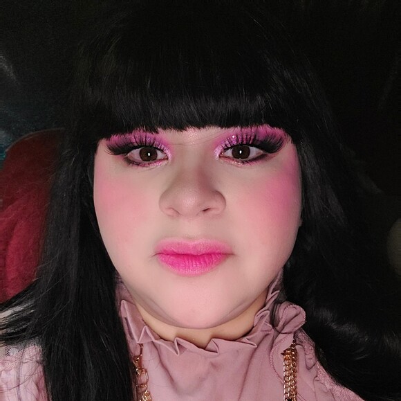 aissarivera